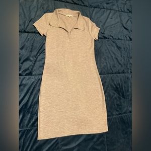 Antistar, Size Large, dress
